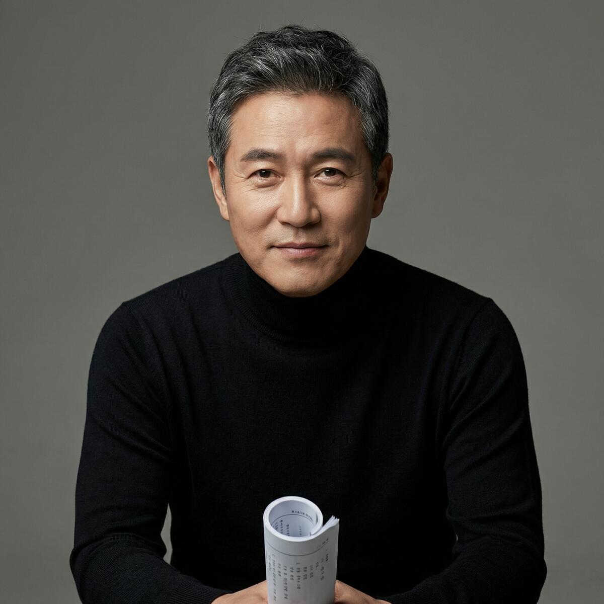 玩物社区导演专家