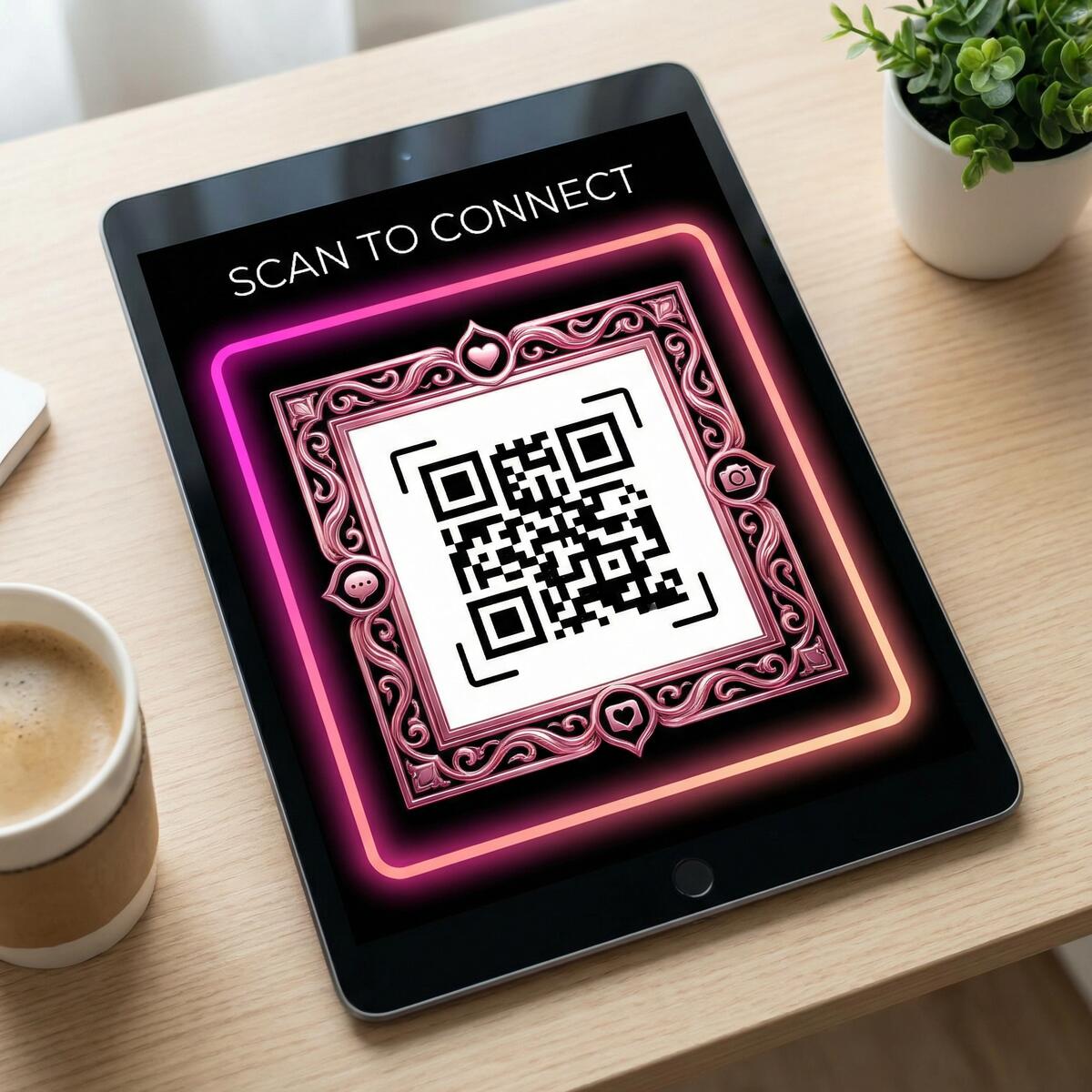 玩物社区公众号